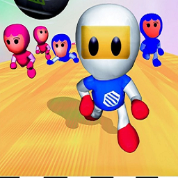 乐趣挑战淘汰赛官方版下载-安卓最新版下载安装