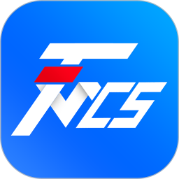 厂务监控app下载安装-厂务监控系统最新版下载