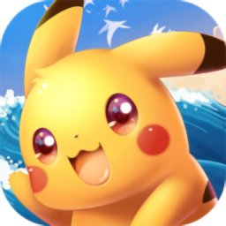 百度捕捉小奇妙手游下载-安卓版下载v3.1.0最新版