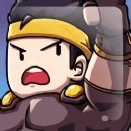 追踪老板bmx游戏