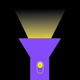 手机手电筒下载安装-手机版手电筒app最新版下载