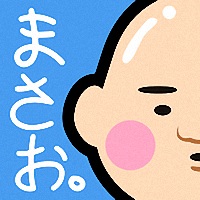 大叔养成计划下载-大叔养成计划手机版下载v1.6.0