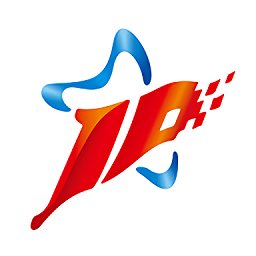 上海嘉定手机客户端