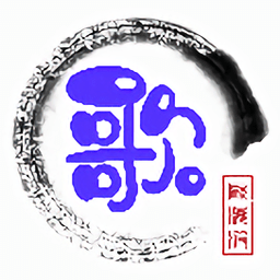 歌歌tv直播2025最新版