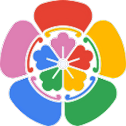 immich下载安装最新版本-immich开源私有云相册官方版下载v1.91.0 安卓版