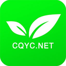 茶竹永川网app最新版免费下载-茶竹永川网官方正版下载v7.8.0.0 安卓版