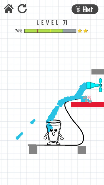 烧脑我贼6官方版