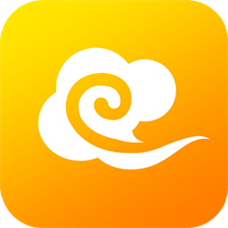 田螺云厨app下载-最新版免费下载