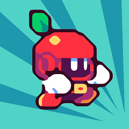 苹果忍者英雄下载-最新版下载安装2025最新版本