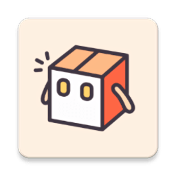 小组件盒子下载安装-官方安卓版最新版下载