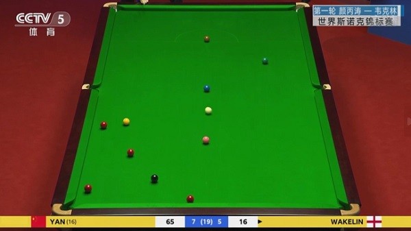 小小TV电视直播 小小TV下载安装