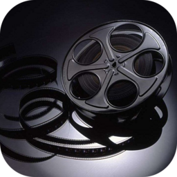 视频编辑cut客户端