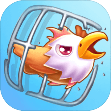 笨鸟特工游戏下载-手机版下载最新版2025