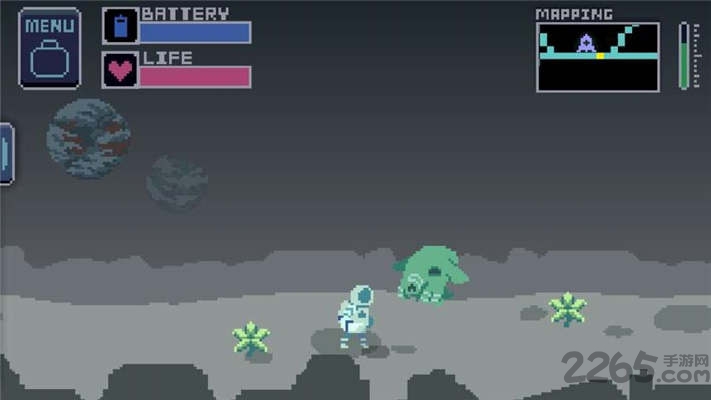 无人归还2最新版下载