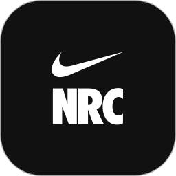 nikerunning中国版下载-nikerunning中国版最新版下载