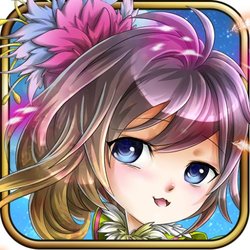 幻刃录手游破解版