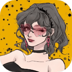 捏脸工具箱手机版下载-最新版免费下载