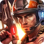 战争联盟雇佣兵下载-战争联盟单机版最新版下载