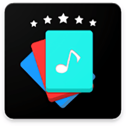 热点视频分析官方下载-热点视频分析最新版免费下载v1.1 安卓版