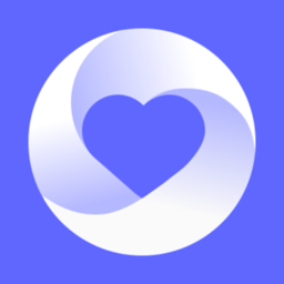 省心素材app下载-手机版免费下载2025最新版