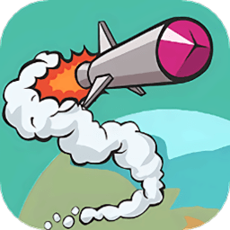 核弹模拟工具app下载-手机版免费下载2025最新版