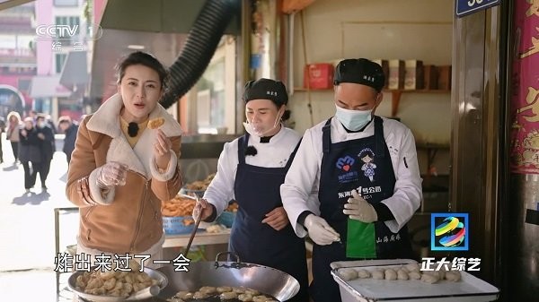 免费电视直播软件2025最新版