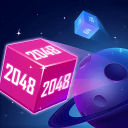 2048超级大赢家下载安装-2048超级大赢家最新版下载