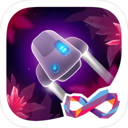 星系探索中文版