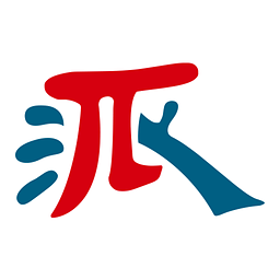 甬派app下载安装-甬派新闻客户端官方最新版