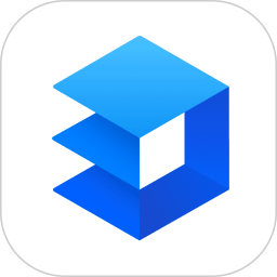 金山文档app下载安装-手机版下载v3.13.2最新版