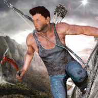 生存岛英雄逃脱汉化版