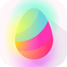 medibang指绘app下载-安卓版下载最新版