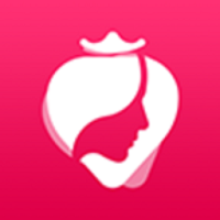 草莓女学app下载-手机版下载最新版