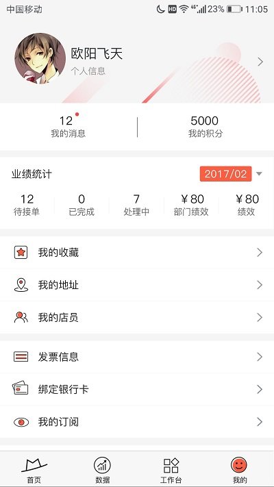 小红茂APP