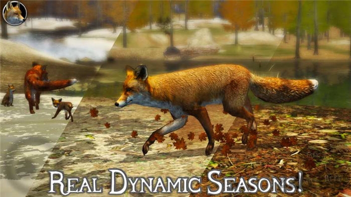 终极野狐模拟器2中文版