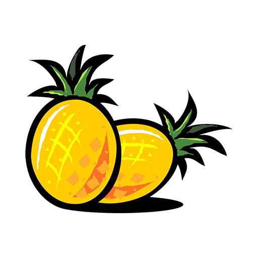 菠萝出行手机版