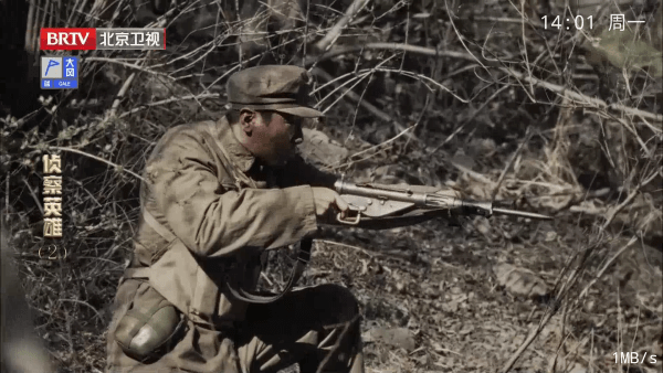 云顶电视直播app下载安装最新版