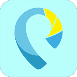 智优停app智慧泊车