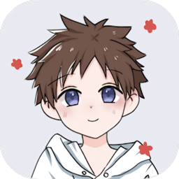 picrew捏脸官方下载-最新版免费下载