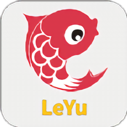 快乐鱼在线脑图app下载-手机版免费下载2025最新版