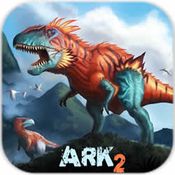 侏罗纪生存岛2内购破解版