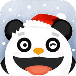 熊猫桌面壁纸下载-安卓手机版下载v1.1