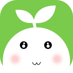 快乐疫苗手机版下载-官方安卓版下载v3.0.3