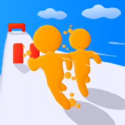 小人淘汰赛手机版下载-最新版免费下载