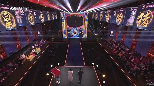 飞龙电视tv2025最新版