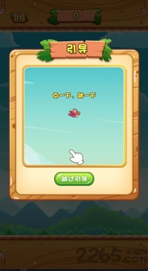 笨鸟特工手机版