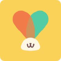 兔洞最新版下载-兔洞app安卓版下载v1.2.9