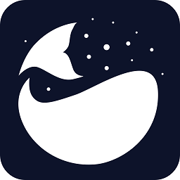 鲸心app下载安装-鲸心客户端最新版下载