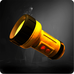 免费手电筒工具箱下载-最新版免费下载