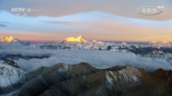 星空电视app最新版本